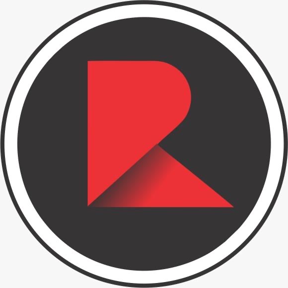 recon